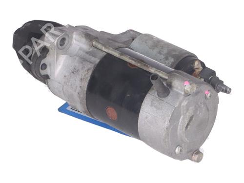 Used Starter OPEL ASTRA J Saloon 1.6 CDTi (69) (136 hp) 20335497