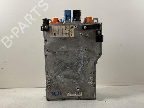 Inverter/Converter CITROËN JUMPY III Van (V_) ë-JUMPY HYDROGEN | BP39923919M119 - Image 2