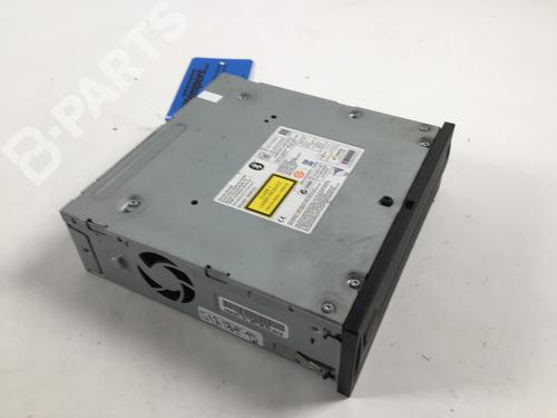 Electronic module LAMBORGHINI HURACÁN 5.2 Performante | BP9973800M83