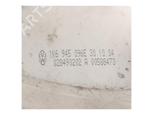 Right taillight VW GOLF V (1K1) 1.9 TDI | BP18157960C35 
