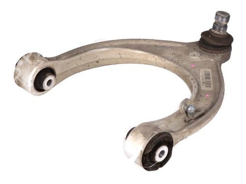 Left front suspension arm BMW 5 (G30, F90) 530 d | BP28680275M12