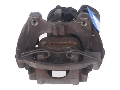Right rear brake caliper AUDI A3 Sportback (8YA, 8YF) 40 TFSIe | BP17810377M106