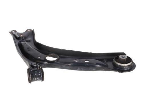 Other AUDI A3 Sportback (8YA, 8YF) 35 TFSI | BP32513931O1