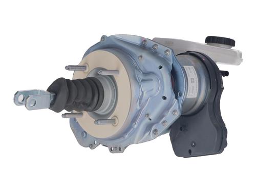 Servo frein Servo frein TESLA MODEL Y (5YJY) Long Range All-wheel Drive (514 hp) 39917917 39917917