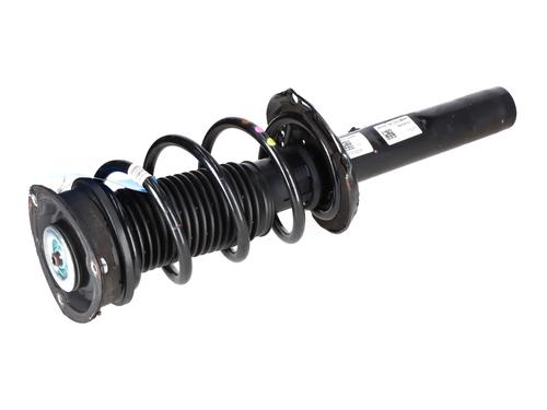 Used Other VW TIGUAN (5N_) 2.0 TSI 4motion (180 hp) 32510636