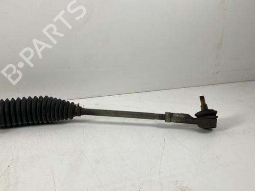 Steering rack MITSUBISHI ASX (GA_W_) 2.0 MIVEC 4WD | BP29184945M22