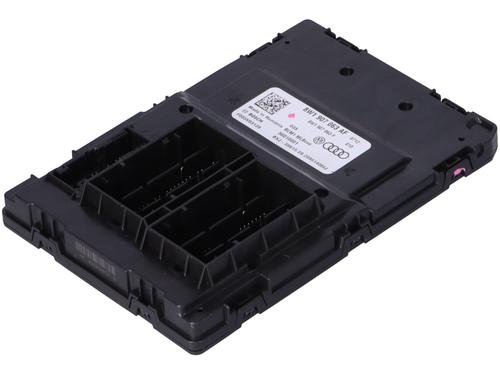 control-unit-audi-a5-sportback-f5a-f5f-20-tdi-audi-8w1907063af-2016-10617867 main image