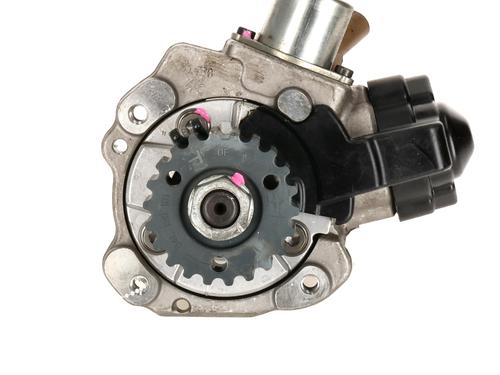 Injection pump VW T-CROSS (C11, D31) 1.6 TDi | BP37643430M78 - Image 2