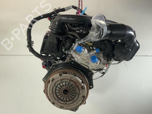 Motor Motor 38254025 38254025
