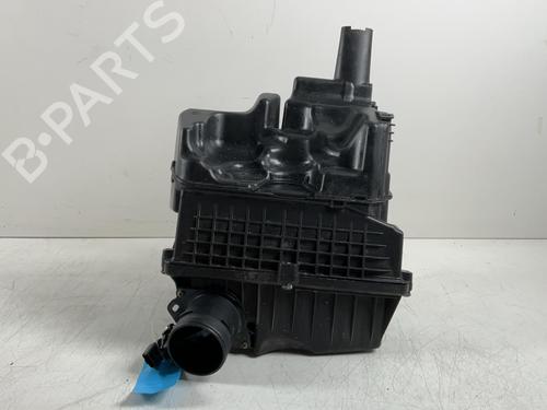 BP39927646M87 main image