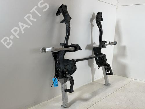 Subframe AUDI A8 D4 (4H2, 4H8, 4HC, 4HL) 4.0 TFSI quattro | BP36908851M9 - Image 2