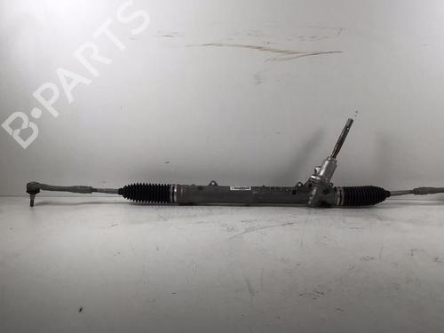 BP39919901M22 main image