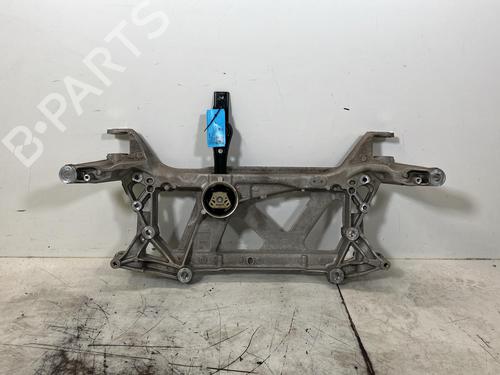 Used Subframe Subframe AUDI A3 Sportback (8YA, 8YF) 30 TFSI (116 hp) 40043268 40043268