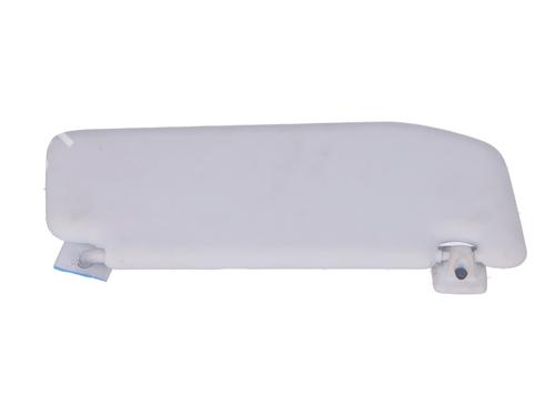 Left sun visor PEUGEOT 208 I (CA_, CC_) 1.6 VTi | BP19747473I1 