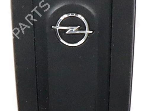 Used Electronic module Electronic module 38754346 38754346