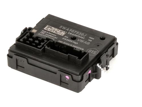 Module électronique Module électronique 38911599 38911599