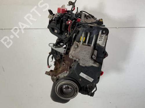 Engine FIAT PANDA (169_) 1.2 (169.AXB11, 169.AXB1A) | BP37587714M1 - Image 3