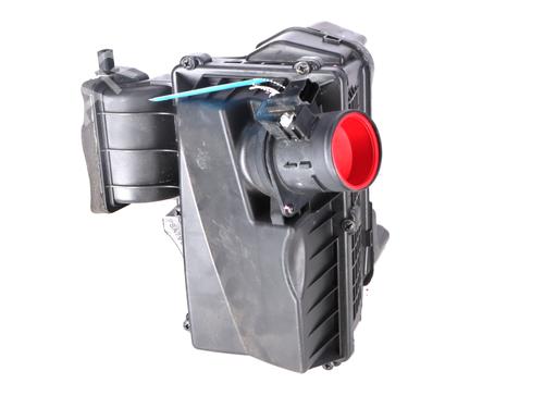 Used Air filter box Air filter box OPEL VIVARO C Van (K0) VIVARO-E HYDROGEN (136 hp) 39927319 39927319