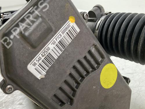 Steering rack OPEL VIVARO C Van (K0) VIVARO-E HYDROGEN | BP39923428M22 - Image 7