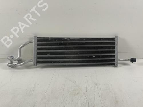 Intercooler PEUGEOT EXPERT Van (V_) E-EXPERT HYDROGEN | BP39923535M30 - Image 2