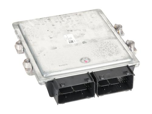 Engine control unit (ECU) FORD TRANSIT V363 Platform/Chassis (FED, FFD) 2.0 EcoBlue | BP36909014M57 - Image 4