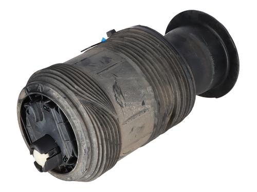 Used Rear right wheel arch trim AUDI Q8 (4MN, 4MT) 55 TFSI e quattro (381 hp) 30748766