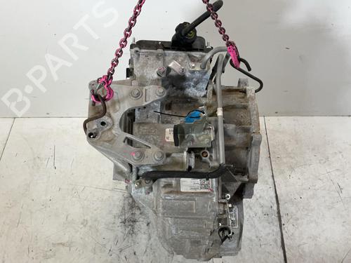 Gearbox FORD TRANSIT V363 Platform/Chassis (FED, FFD) 2.0 EcoBlue | BP37425081M3 - Image 6