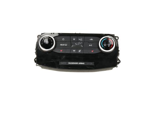 climate-control-ford-puma-j2k-cf7-2019-39921331 main image