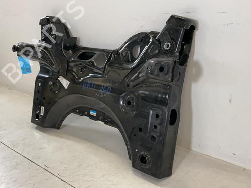 Subframe OPEL VIVARO C Van (K0) VIVARO-E HYDROGEN | BP39927817M9 - Image 2