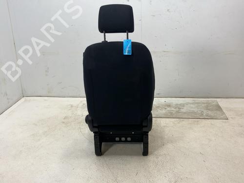 Left front seat NISSAN NV200 Van e-NV (ME0N) | BP40292866C15 - Image 3