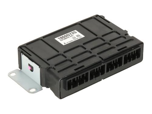 Used Engine control unit (ECU) Engine control unit (ECU) MITSUBISHI MIRAGE / SPACE STAR VI Hatchback (A0_A) 1.2 (71 hp) 36027007 36027007