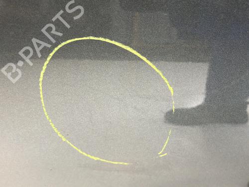 Left front door VW PASSAT B8 (3G2, CB2) 2.0 TDI | BP35931289C2  - Image 6