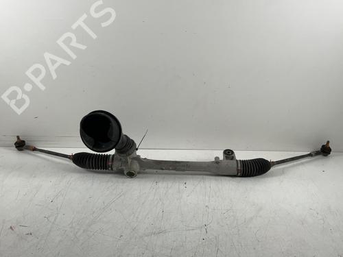 Steering rack MITSUBISHI MIRAGE / SPACE STAR VI Hatchback (A0_A) 1.2 | BP38491663M22 - Image 4