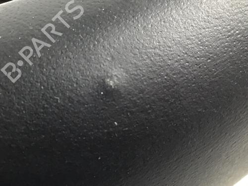 Steering wheel VW GOLF VIII (CD1, DA1) 1.5 TSI | BP35725514C49  - Image 6