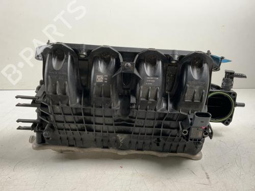 Used Intake manifold Intake manifold 38437986 38437986