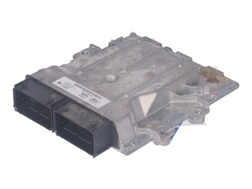 Used Engine control unit (ECU) FORD TRANSIT V363 Platform/Chassis (FED, FFD) 2.0 EcoBlue (170 hp) 19173950