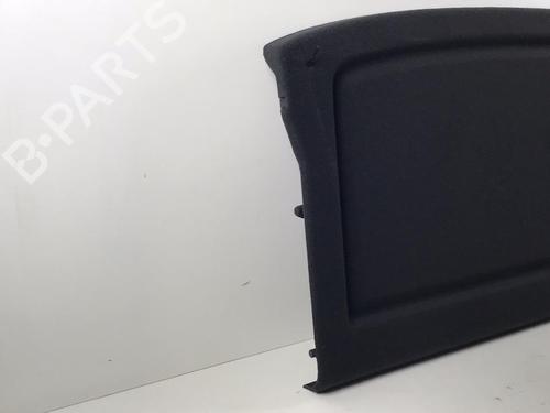 Hattehylde VW TIGUAN (AD1, AX1) 1.4 TSI | BP29576457C85 