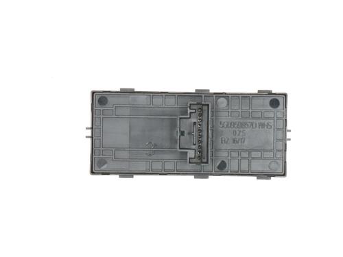 Left front window switch VW PASSAT B8 Variant (3G5, CB5) 2.0 TDI | BP35919713I27 - Image 3