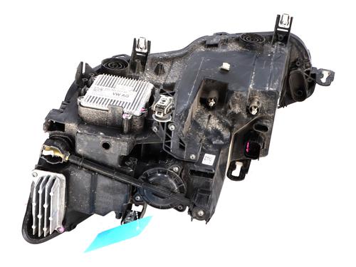 Right headlight CUPRA FORMENTOR (KM7, KMP) 2.0 TSI 4Drive | BP36089132C29 - Image 3