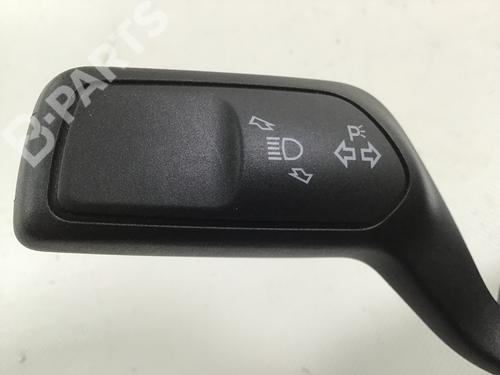 Switch FORD ECOSPORT 1.0 EcoBoost | BP4780330I30 