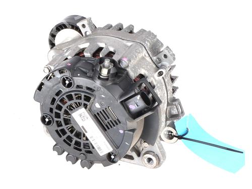 Generator FORD TRANSIT V363 Platform/Chassis (FED, FFD) 2.0 EcoBlue | BP38566835M7 - Image 3