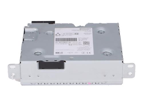 Electronic module OPEL VIVARO C Van (K0) VIVARO-E HYDROGEN | BP39921005M83 - Image 2