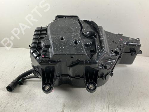 AdBlue-tank AdBlue-tank FORD TRANSIT V363 Platform/Chassis (FED, FFD) 2.0 EcoBlue (170 hp) 34289088 34289088