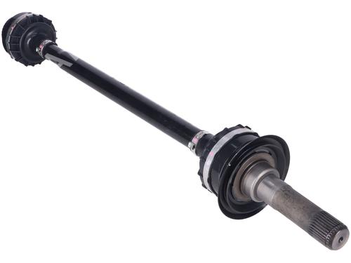 Right rear driveshaft BMW 4 Convertible (G23, G83) 430 i | BP13258230M41 