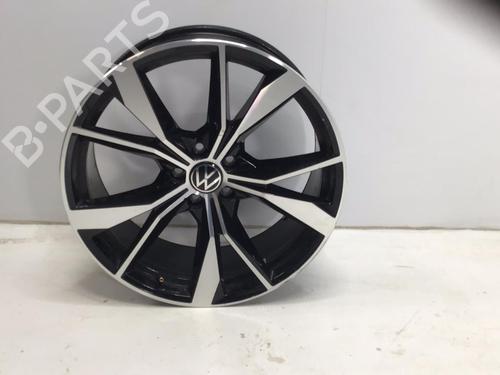 Jante VW TIGUAN ALLSPACE (BW2, BJ2) 2.0 TSI 4motion (220 hp) 30836263
