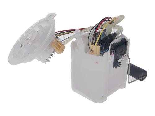 Fuel pump BMW 4 Coupe (G22, G82) M4 Competition | BP17391369M76 