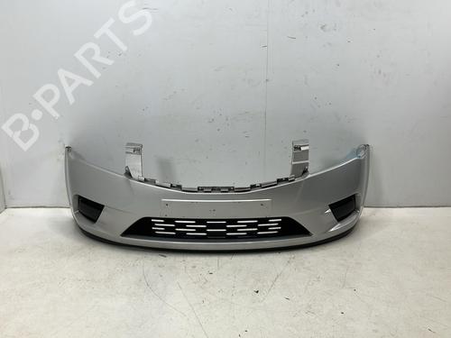Used Front bumper Front bumper 37268481 37268481