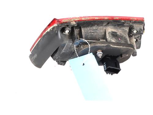 Right tailgate light VW PASSAT B8 (3G2, CB2) 2.0 TDI | BP35931286C80 - Image 2