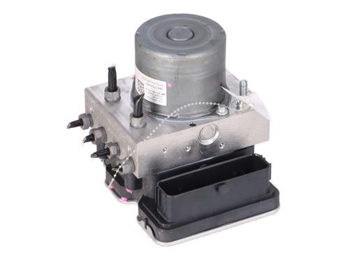 ABS pump OPEL VIVARO C Van (K0) VIVARO-E HYDROGEN | BP39920860M43 - Image 2