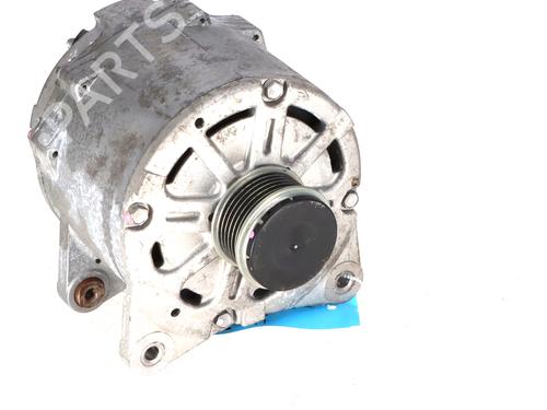 Used Alternator Alternator 36433466 36433466